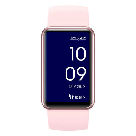 orologio VAGARY Smartwatch X05A-003VY|bonini-gioielli