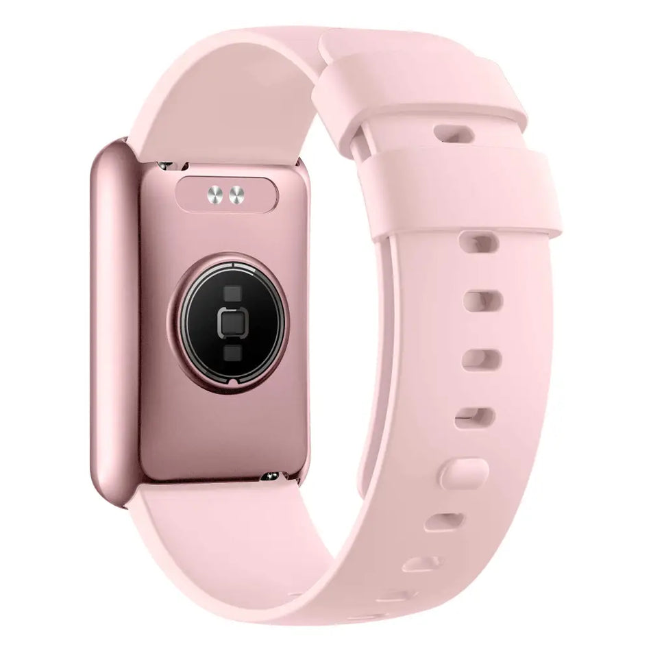 orologio VAGARY Smartwatch X05A-003VY|bonini-gioielli