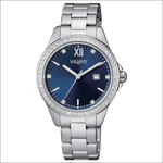 Orologio Vagary Timeless Lady con Zirconi IU2-413-71|bonini-gioielli