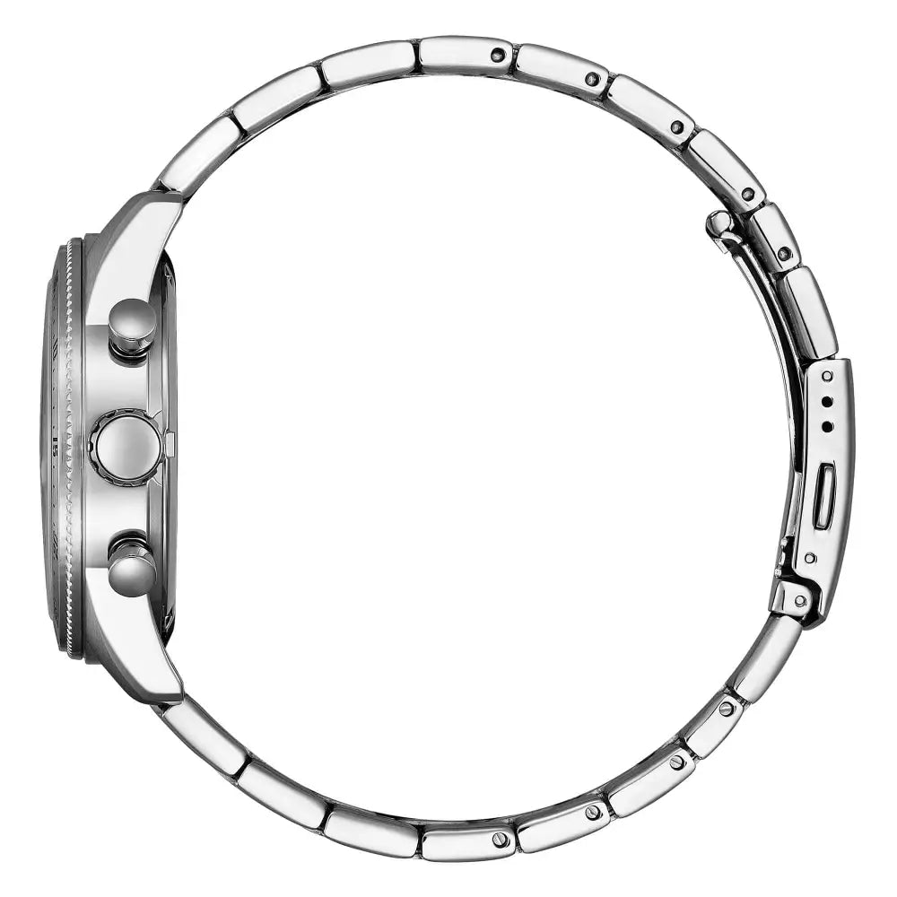 orologio vagary uomo Aqua 39 Cronografo  IV2-117-71|bonini-gioielli