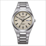 Orologio VAGARY uomo Automatico G.Matic 121 IX3-611-11|bonini-gioielli