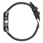 Orologio VAGARY uomo FLYBOY Piccoli Secondi IB2-048-50 - Orologi da polso