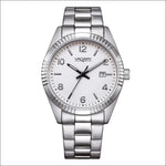 Orologio VAGARY Uomo Timeless Quartz IB9-115-13|bonini-gioielli
