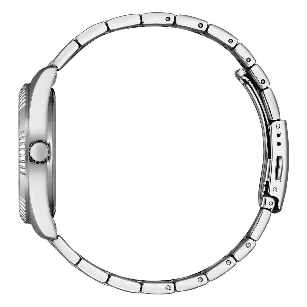 Orologio VAGARY Uomo Timeless Quartz IB9-115-13|bonini-gioielli