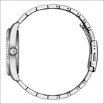 Orologio VAGARY Uomo Timeless Quartz IB9-115-13|bonini-gioielli