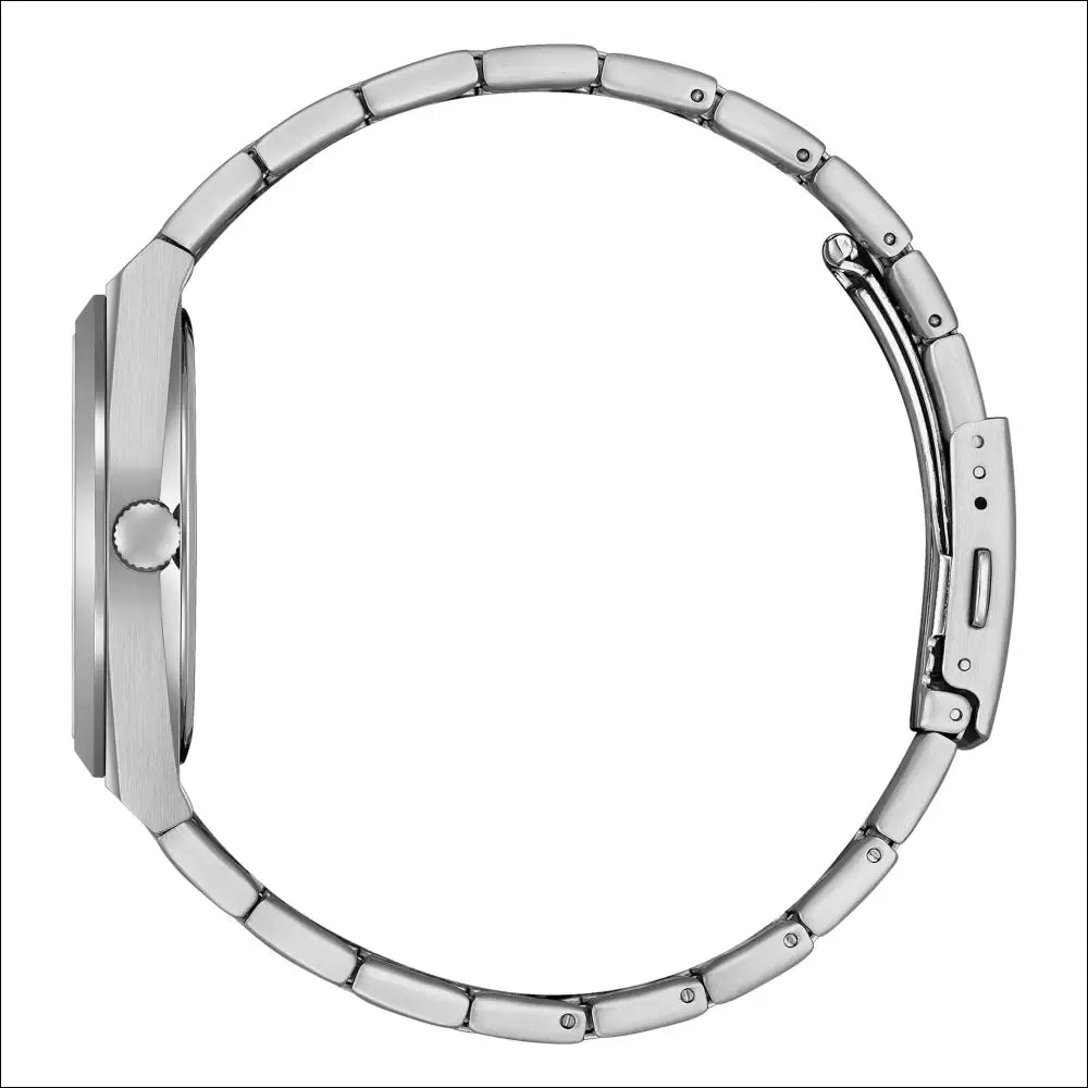 Orologio VAGARY uomo Timeless Quartz IB9-719-11|bonini-gioielli