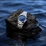 Orologio VAGARY uomo Timeless Quartz IB9-719-73|bonini-gioielli