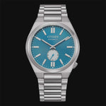 Orologio CITIZEN Automatico Tsuyosa Piccoli Secondi NK5010-51L|bonini-gioielli
