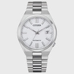 CITIZEN Tsuyosa Automatico NJ0150-81A|bonini-gioielli