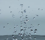 Bracciale oro e perle coltivate COMETE BRP 144|bonini-gioielli