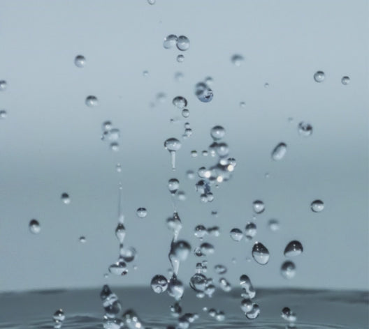 Bracciale oro e perle coltivate COMETE BRP 144|bonini-gioielli