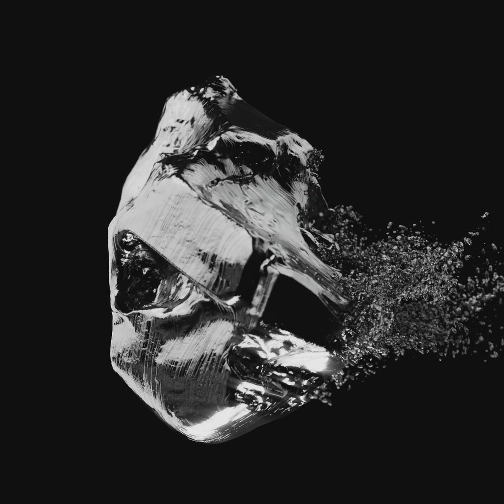 CITIZEN Zenshin Senkei Crono Super Titanio: Offerta Speciale|bonini-gioielli