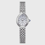 Orologio CITIZEN L Rainell mini acciaio EX1550-54A|bonini-gioielli