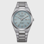 Orologio VAGARY Automatico Gear Matic 121 IX3-611-73|bonini-gioielli