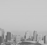 Bracciale oro con ametiste e perla COMETE BRP 148|bonini-gioielli