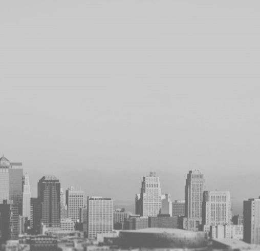 Bracciale oro con ametiste e perla COMETE BRP 148|bonini-gioielli