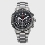 Orologio CITIZEN Promaster Navihawk CA4664-60E|bonini-gioielli
