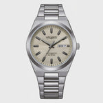 Orologio VAGARY uomo Automatico G.Matic 121 IX3-611-11|BONINI-GIOIELLI