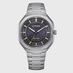 Orologioi CITIZEN Eco-Drive Photon Limited Edition BJ6560-53W|bonini-gioielli