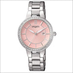 VAGARY donna Flair cristalli sulla lunetta IU3-312-91|bonini-gioielli