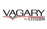 Orologio VAGARY uomo G. MATIC 101 acciaio IX3-513-41