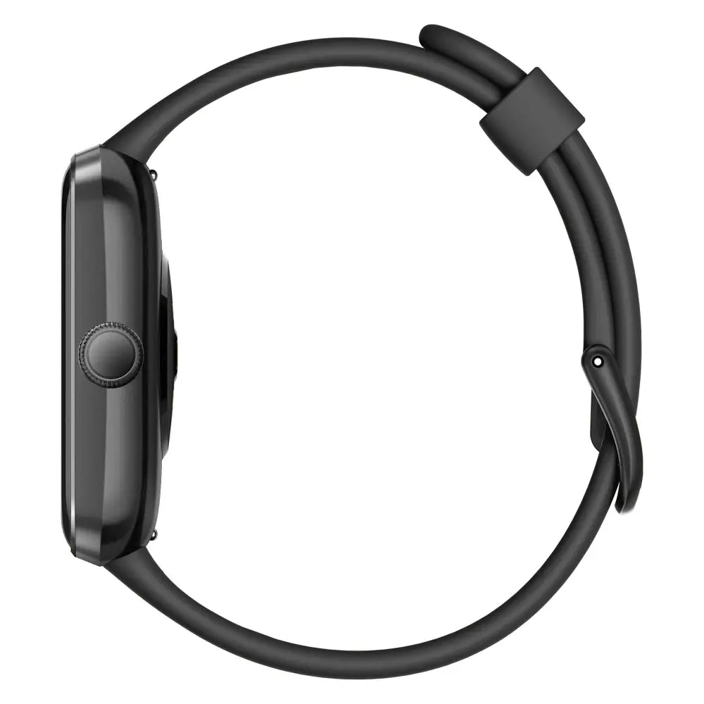 vagary smartwatch unisex ref. X02A-001VY - bonini-gioielli