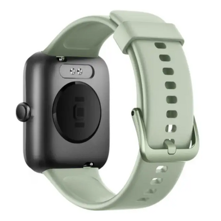 vagary smartwatch unisex ref. X02A-002VY - bonini-gioielli