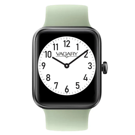 vagary smartwatch unisex ref. X02A-002VY - bonini-gioielli
