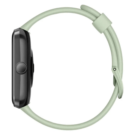vagary smartwatch unisex ref. X02A-002VY - bonini-gioielli