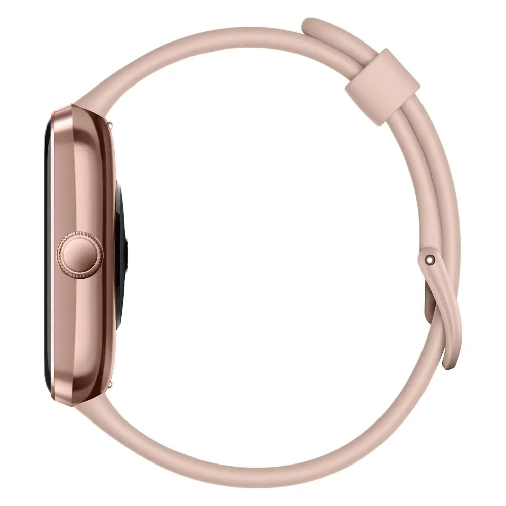 vagary smartwatch unisex ref. X02A-003VY|bonini-gioielli