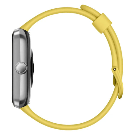 vagary smartwatch unisex ref. X02A-004VY - bonini-gioielli
