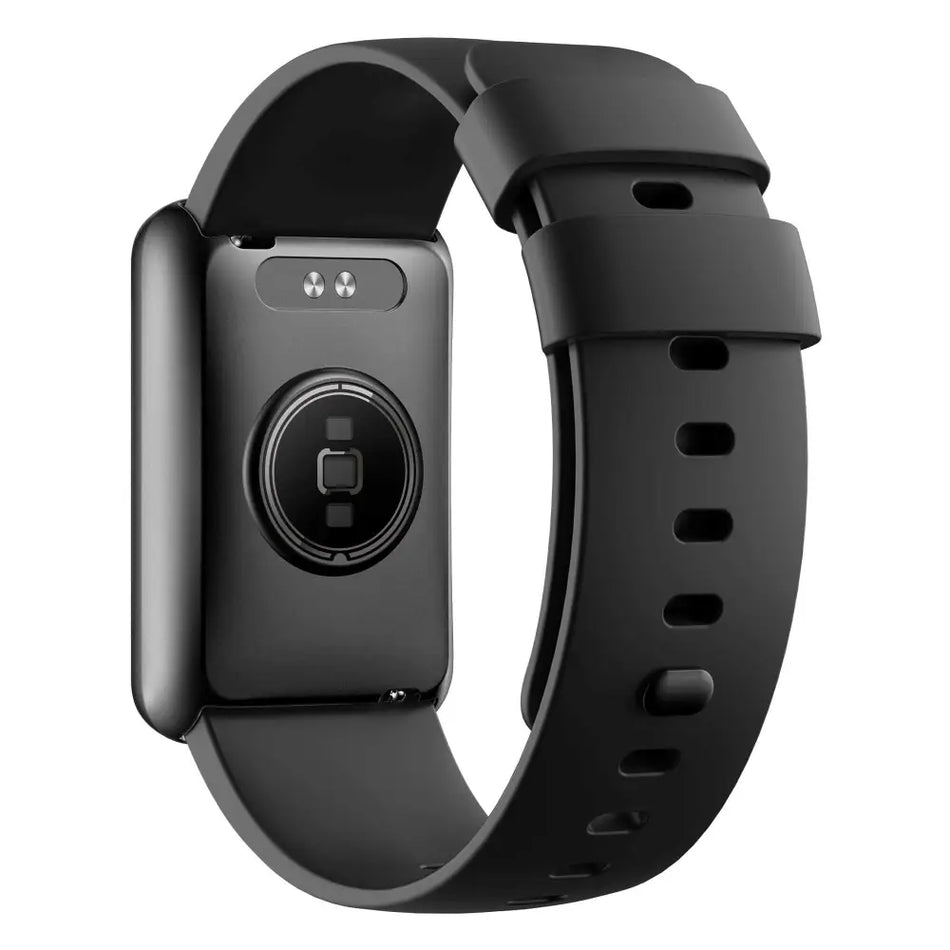 VAGARY Smartwatch X05A-001VY|bonini-gioielli