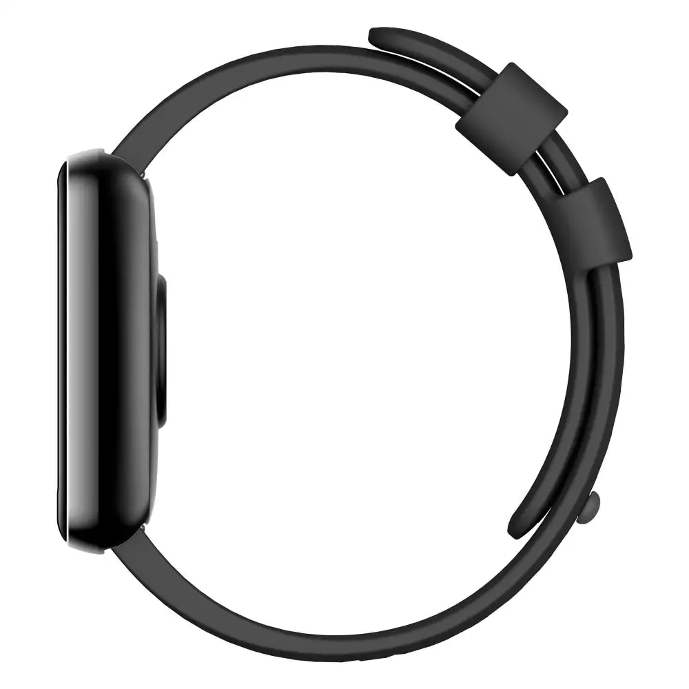 VAGARY Smartwatch X05A-001VY|bonini-gioielli