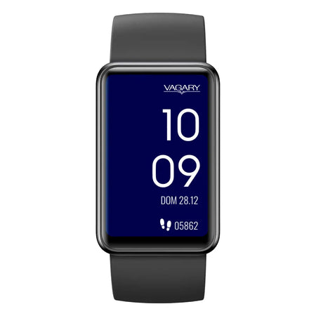 VAGARY Smartwatch X05A-001VY|bonini-gioielli