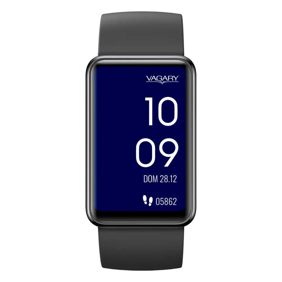 VAGARY Smartwatch X05A-001VY|bonini-gioielli