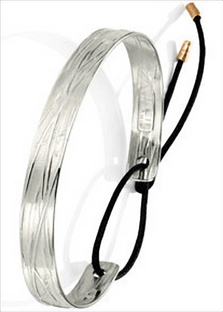 Bracciale BREIL MILANO in argento Desideri BJ0543 - bonini-gioielli