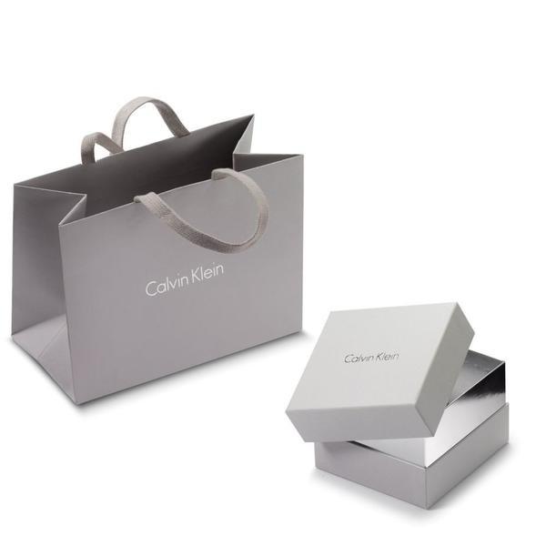packaging-calvin-klein-bonini-gioielli