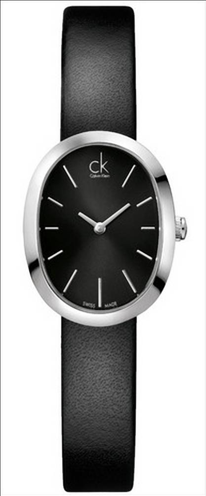orologio Calvin Klein donna collezione INCENTIVE K3P231C1 - bonini-gioielli