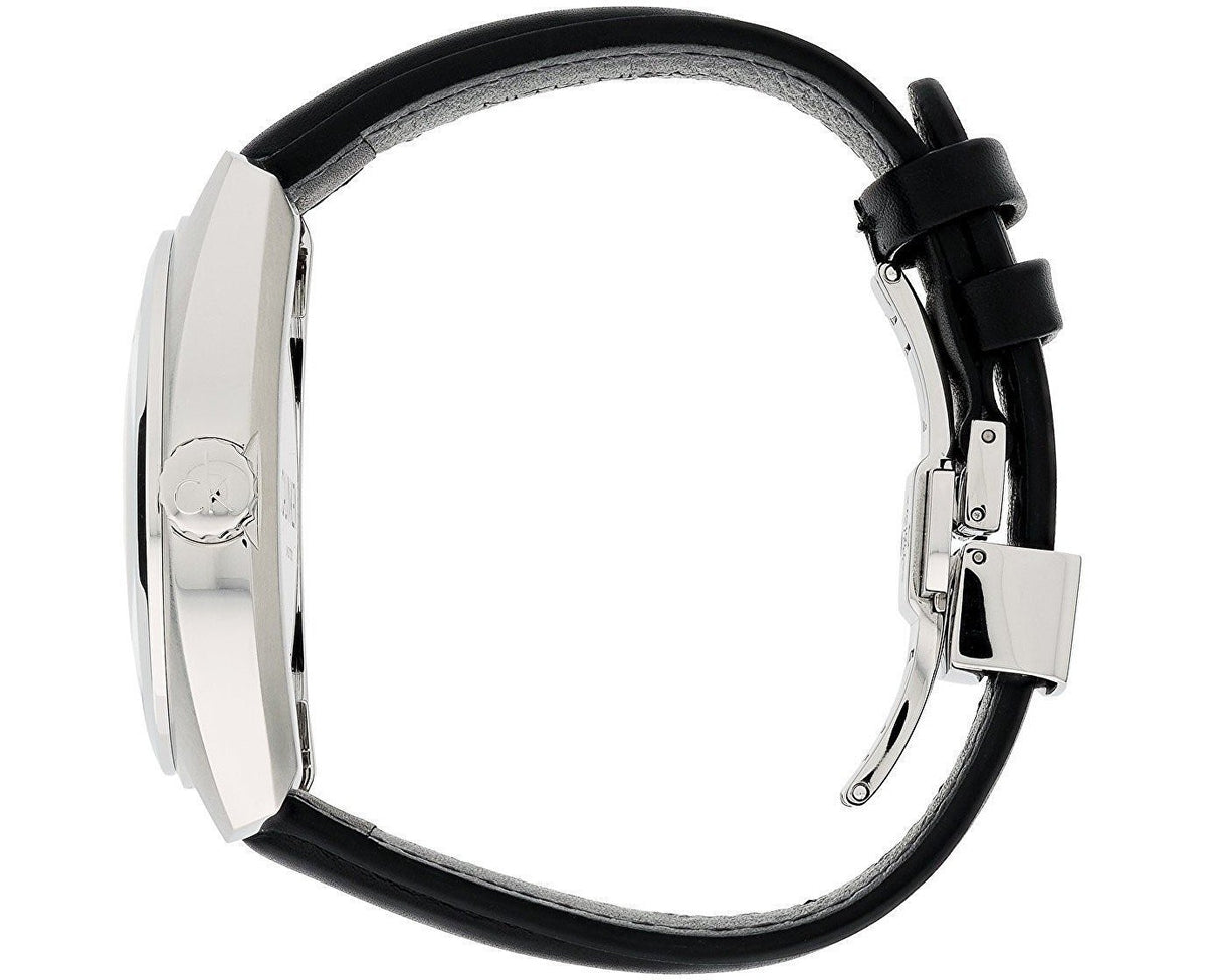 orologio Calvin Klein uomo collezione ACHIEVE K8W311C1 - bonini-gioielli