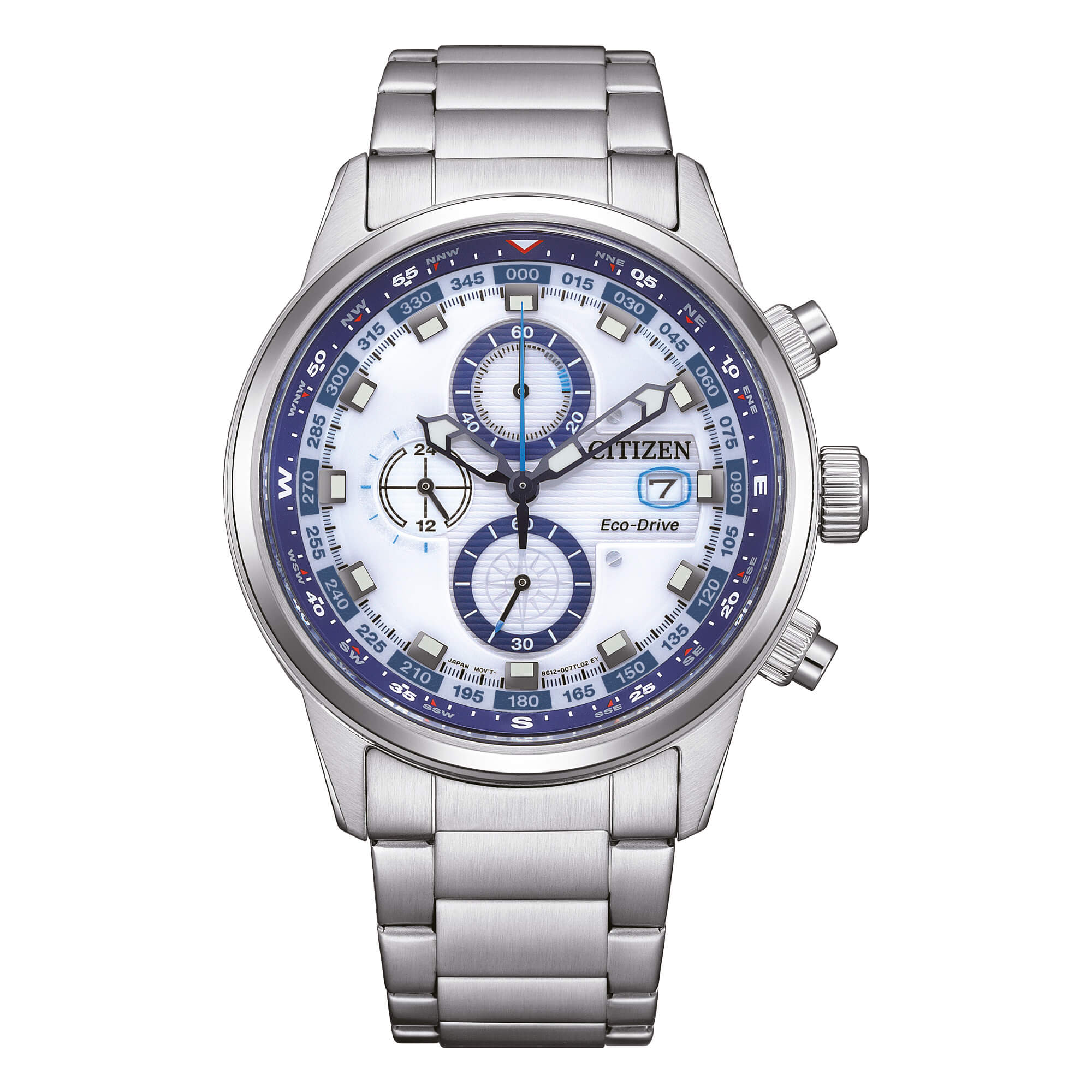 Orologio clearance radio 105