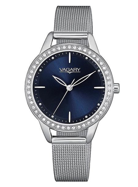 orologio VAGARY donna Quartz Flair IK7-619-71 - bonini-gioielli