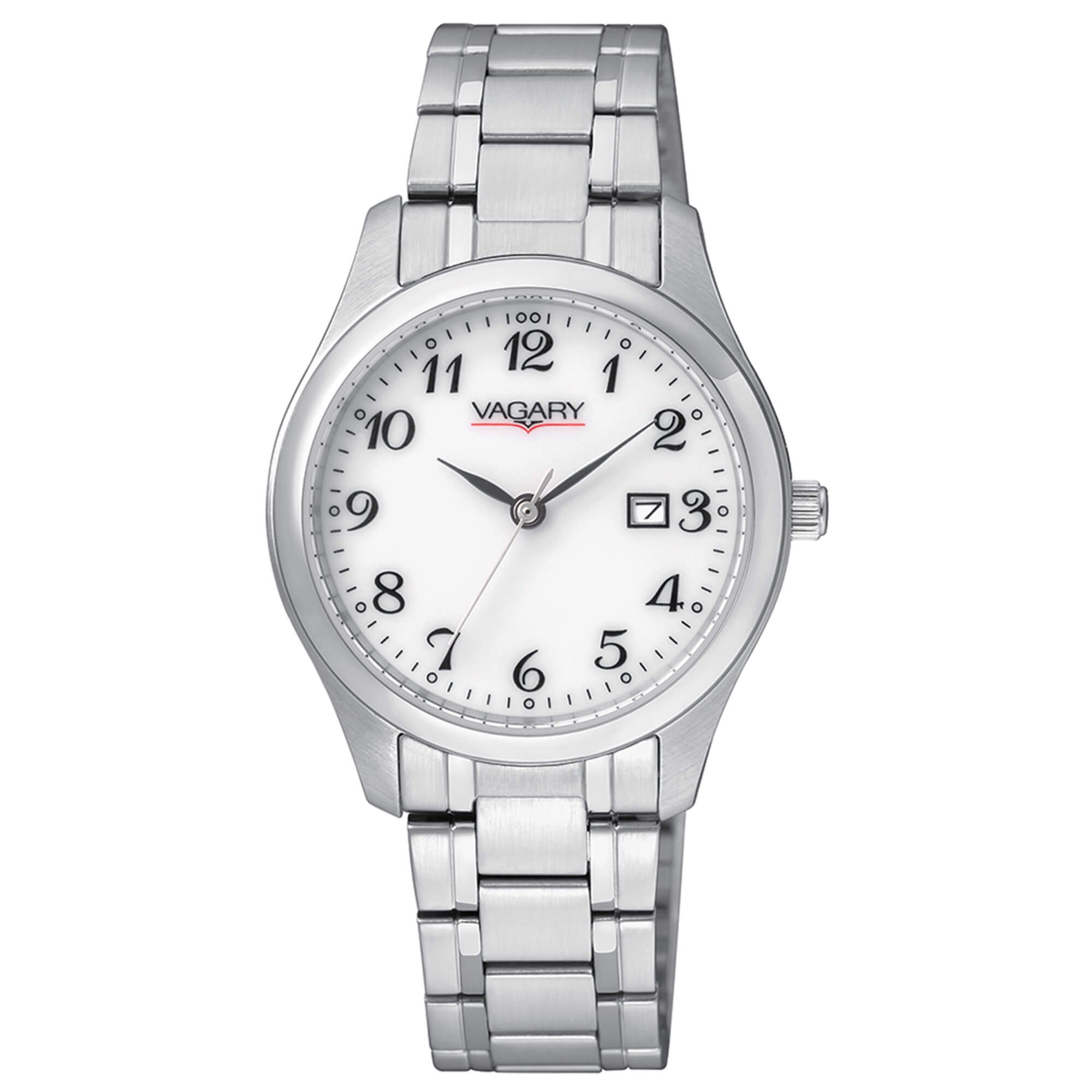 orologio vagary donna Quartz IH3-012-13|bonini-gioielli