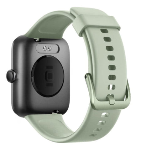 VAGARY Smartwatch unisex ref. X02A-002VY - bonini-gioielli