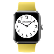VAGARY Smartwatch unisex ref. X02A-004VY - bonini-gioielli