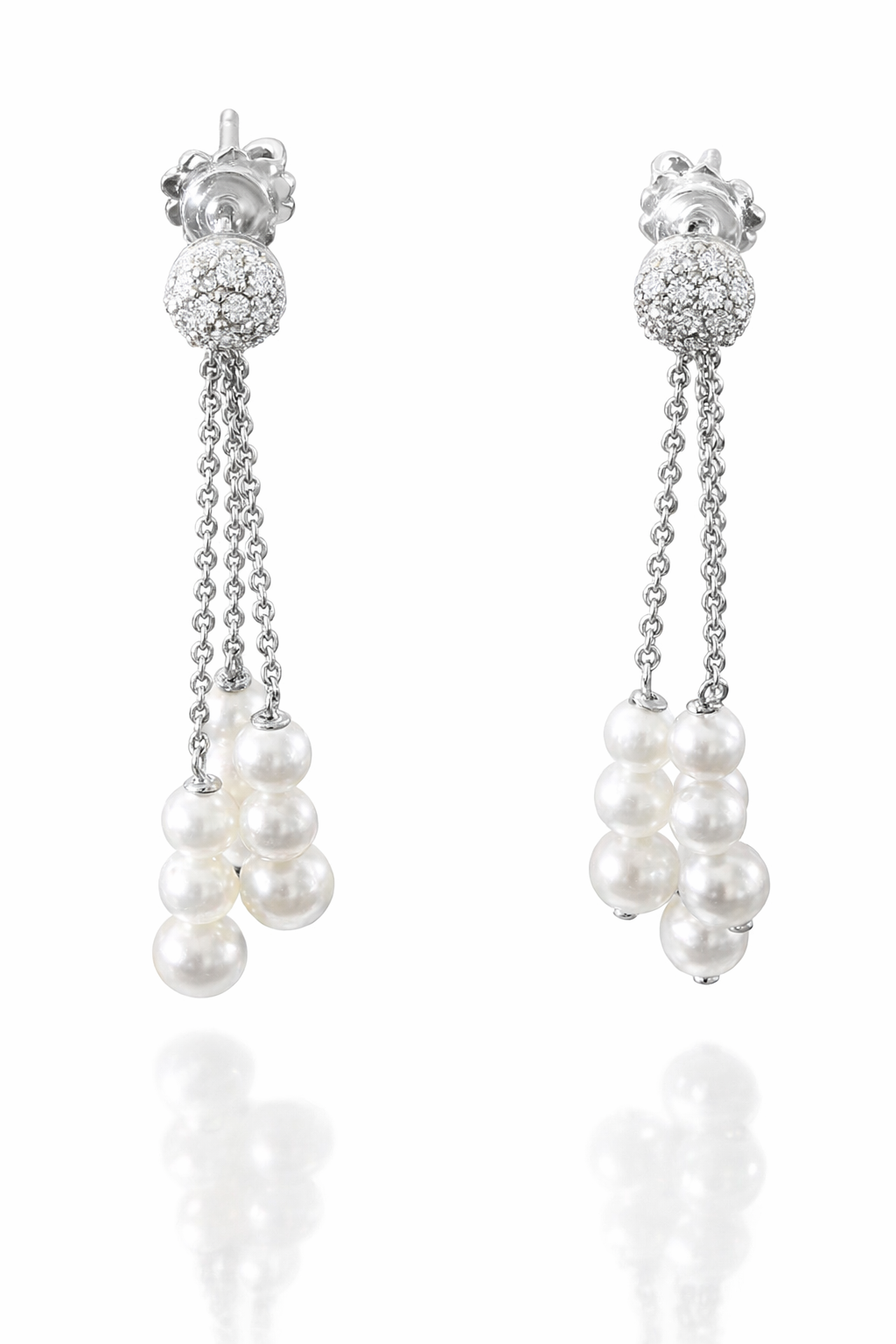 ORECCHINI-PARURE-BONINI-GIOIELLI