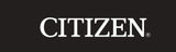 CITIZEN Sky GMT Mechanical collezione Promaster NB6045-51H