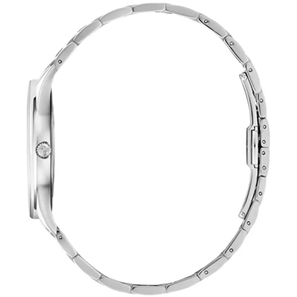 Orologio CALVIN KLEIN uomo collezione Time K4N2114X|bonini-gioielli