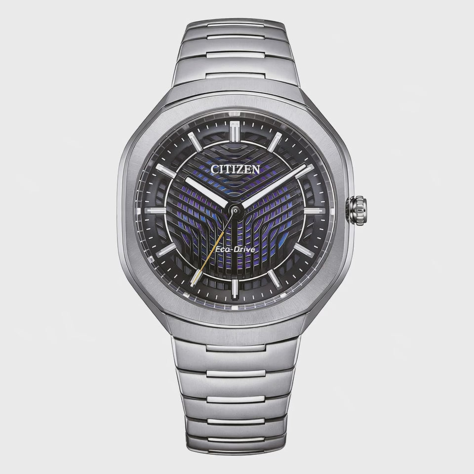 Orologioi CITIZEN Eco-Drive Photon Limited Edition BJ6560-53W|bonini-gioielli